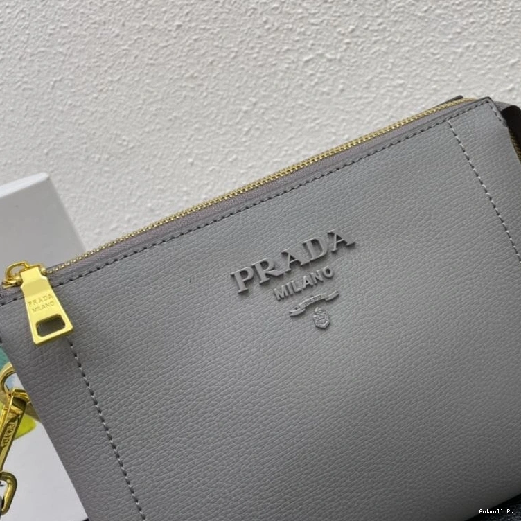 SmartChoice 82882 Satchel Bags Prada 0721